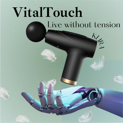 VitalTouch